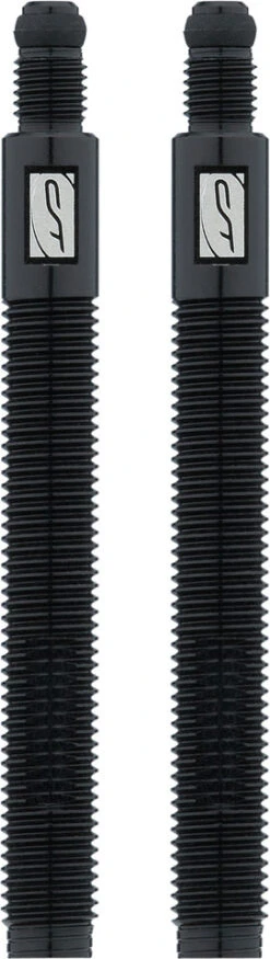 Contec Extensión De Válvulas FastAir TL Road Extension - 2 Piezas -Dt-Swiss Ventas 436109