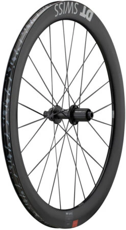 Dt-swiss Juego De Ruedas ARC 1100 DICUT 50 Carbon Disc Center Lock 27,5" -Dt-Swiss Ventas 436871