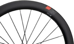 Dt-swiss Juego De Ruedas ARC 1100 DICUT 50 Carbon Disc Center Lock 27,5" -Dt-Swiss Ventas 436873