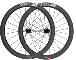 Dt-swiss Juego De Ruedas ARC 1100 DICUT 50 Carbon Disc Center Lock 28"