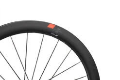 Dt-swiss Juego De Ruedas ARC 1100 DICUT 50 Carbon Disc Center Lock 28" -Dt-Swiss Ventas 436879