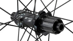 Dt-swiss Juego De Ruedas CRC 1100 SPLINE 38 Carbon Disc CL 28" Tubular -Dt-Swiss Ventas 436938