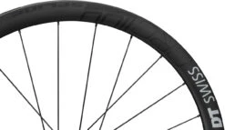 Dt-swiss Juego De Ruedas CRC 1100 SPLINE 38 Carbon Disc CL 28" Tubular -Dt-Swiss Ventas 436939