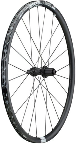 Dt-swiss Juego De Ruedas G 1800 SPLINE 25 Disc Center Lock 28" 11 Dt-swiss Juego De Ruedas G 1800 SPLINE 25 Disc Center Lock 28" -Dt-Swiss Ventas 436985