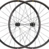 Mavic Juego De Ruedas Crossmax Disc Center Lock 27,5" Boost 1 Mavic Juego De Ruedas Crossmax Disc Center Lock 27,5" Boost -Dt-Swiss Ventas 437306