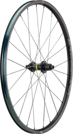Mavic Juego De Ruedas Crossmax Disc Center Lock 27,5" Boost 12 Mavic Juego De Ruedas Crossmax Disc Center Lock 27,5" Boost -Dt-Swiss Ventas 437309