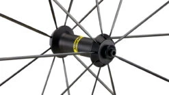 Mavic Juego De Ruedas Cosmic SLR 40 Carbon 11 Mavic Juego De Ruedas Cosmic SLR 40 Carbon -Dt-Swiss Ventas 437315