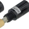 Contec Adaptador De Válvulas Para Montaje Tubeless FastAir TL Road - 2 Piezas 2 Contec Adaptador De Válvulas Para Montaje Tubeless FastAir TL Road - 2 Piezas -Dt-Swiss Ventas 437683