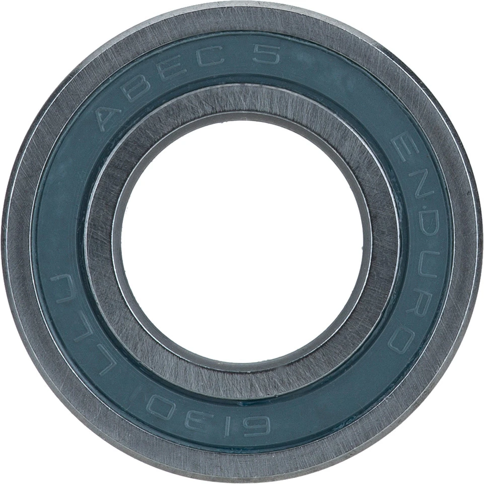 ENDURO BEARINGS Rodamiento Ranurado De Bolas 61901 12 Mm X 24 Mm X 6 Mm 4 ENDURO BEARINGS Rodamiento Ranurado De Bolas 61901 12 Mm X 24 Mm X 6 Mm - Imagen 2
