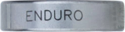 ENDURO BEARINGS Rodamiento Ranurado De Bolas 61901 12 Mm X 24 Mm X 6 Mm 7 ENDURO BEARINGS Rodamiento Ranurado De Bolas 61901 12 Mm X 24 Mm X 6 Mm -Dt-Swiss Ventas 439203