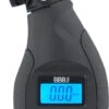 BBB Manómetro Digital GadgetGauge BMP-92 -Dt-Swiss Ventas 439428