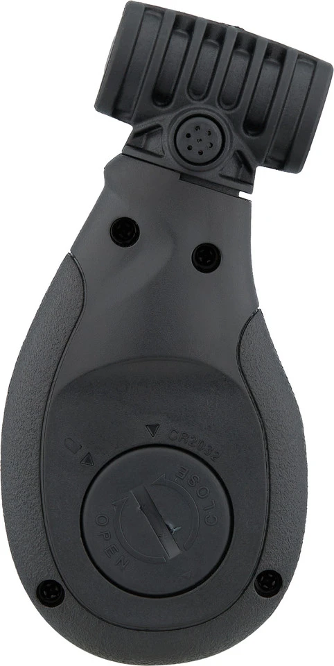 BBB Manómetro Digital GadgetGauge BMP-92 4 BBB Manómetro Digital GadgetGauge BMP-92 - Imagen 2