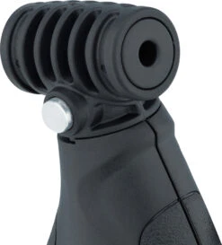 BBB Manómetro Digital GadgetGauge BMP-92 8 BBB Manómetro Digital GadgetGauge BMP-92 -Dt-Swiss Ventas 439430