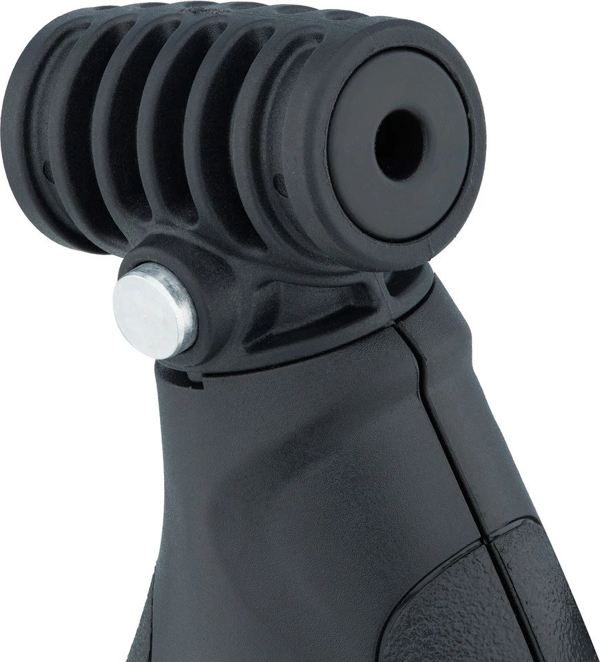 BBB Manómetro Digital GadgetGauge BMP-92 5 BBB Manómetro Digital GadgetGauge BMP-92 - Imagen 3