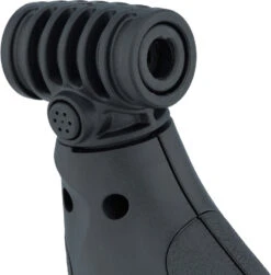 BBB Manómetro Digital GadgetGauge BMP-92 9 BBB Manómetro Digital GadgetGauge BMP-92 -Dt-Swiss Ventas 439431