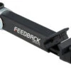 Feedback Sports Adaptador De Fijación Para Soportes De Montaje Ultralight -Dt-Swiss Ventas 439499