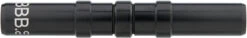 BBB Set De Reparación PuncturePlugger BTL-185 Tubeless 9 BBB Set De Reparación PuncturePlugger BTL-185 Tubeless -Dt-Swiss Ventas 439943