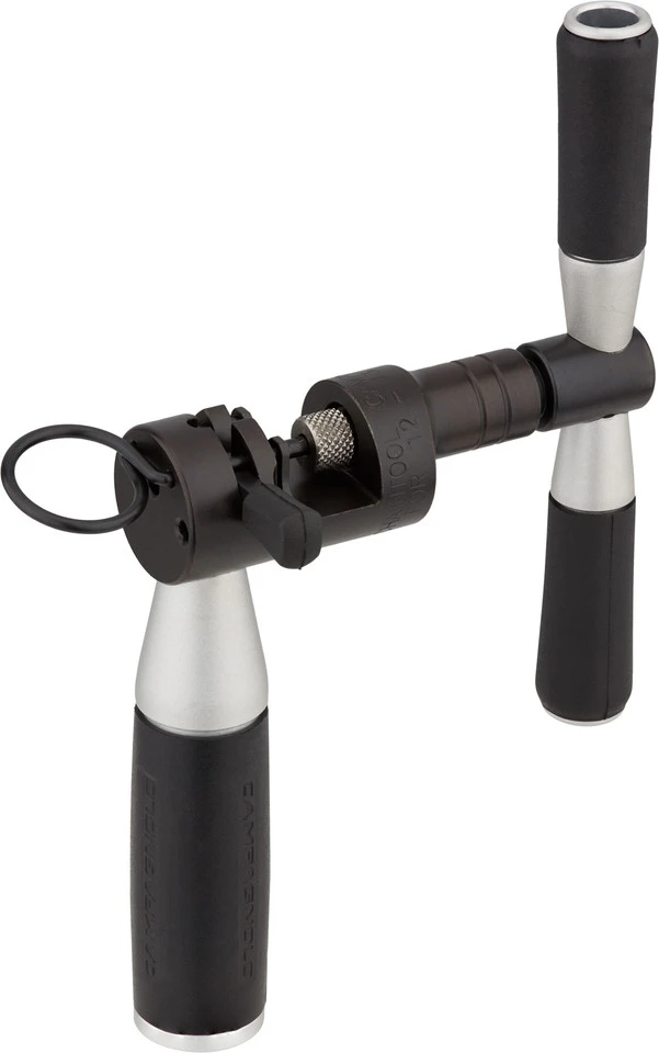 Campagnolo® Tronchacadenas UT-CN400 Para Cadenas De 13 Velocidades 3 Campagnolo® Tronchacadenas UT-CN400 Para Cadenas De 13 Velocidades