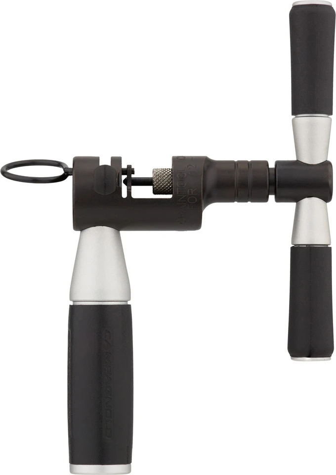 Campagnolo® Tronchacadenas UT-CN400 Para Cadenas De 13 Velocidades 4 Campagnolo® Tronchacadenas UT-CN400 Para Cadenas De 13 Velocidades - Imagen 2