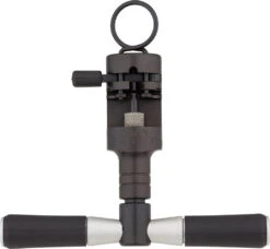 Campagnolo® Tronchacadenas UT-CN400 Para Cadenas De 13 Velocidades 9 Campagnolo® Tronchacadenas UT-CN400 Para Cadenas De 13 Velocidades -Dt-Swiss Ventas 443302