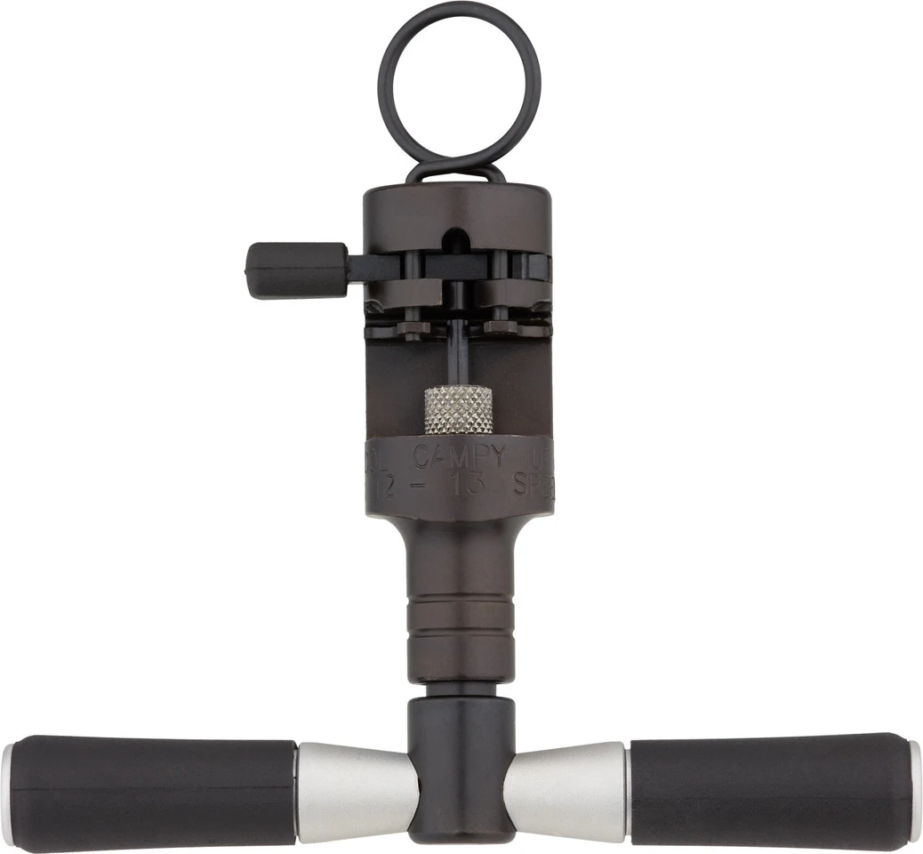 Campagnolo® Tronchacadenas UT-CN400 Para Cadenas De 13 Velocidades 5 Campagnolo® Tronchacadenas UT-CN400 Para Cadenas De 13 Velocidades - Imagen 3