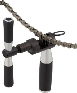 Campagnolo® Tronchacadenas UT-CN400 Para Cadenas De 13 Velocidades 10 Campagnolo® Tronchacadenas UT-CN400 Para Cadenas De 13 Velocidades -Dt-Swiss Ventas 443303