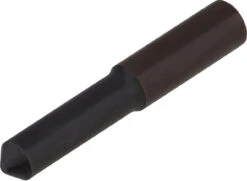 Campagnolo® Tronchacadenas UT-CN400 Para Cadenas De 13 Velocidades 11 Campagnolo® Tronchacadenas UT-CN400 Para Cadenas De 13 Velocidades -Dt-Swiss Ventas 443304