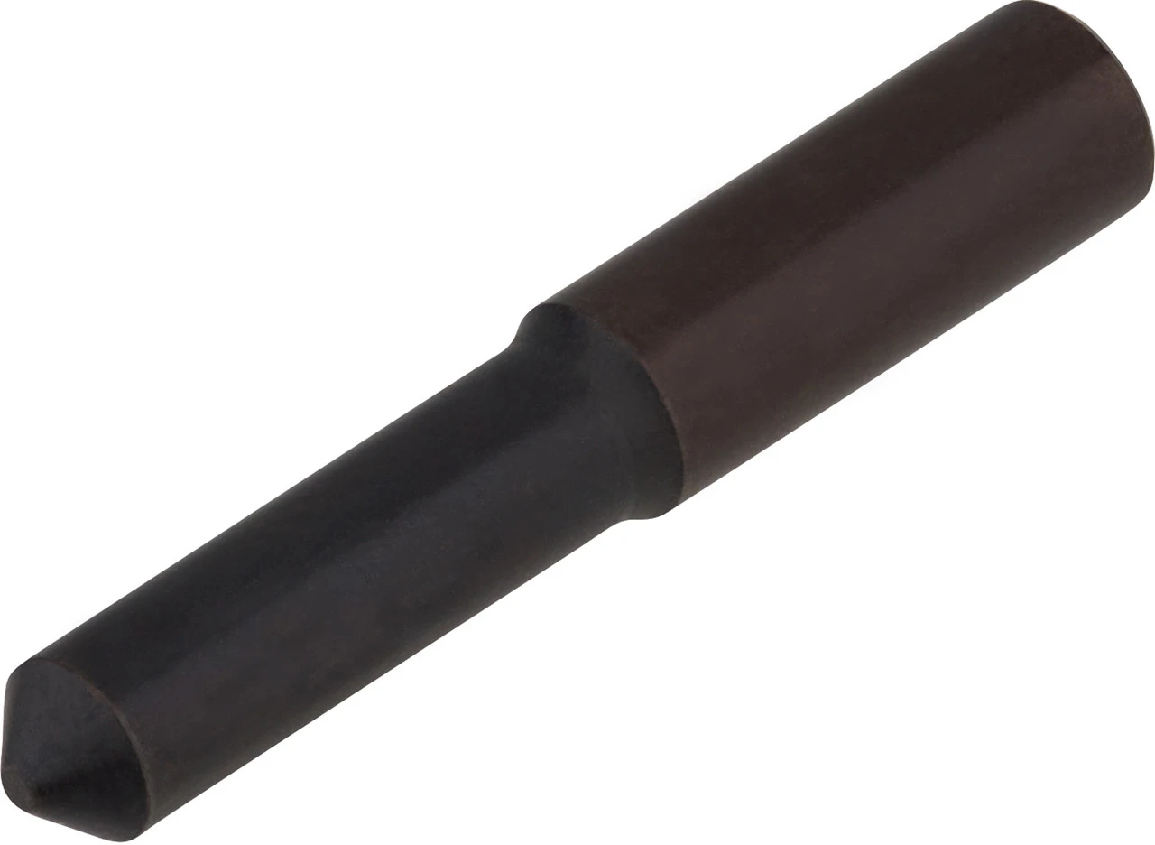 Campagnolo® Tronchacadenas UT-CN400 Para Cadenas De 13 Velocidades 7 Campagnolo® Tronchacadenas UT-CN400 Para Cadenas De 13 Velocidades - Imagen 5