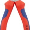KNIPEX Alicates Universales Mini -Dt-Swiss Ventas 443538