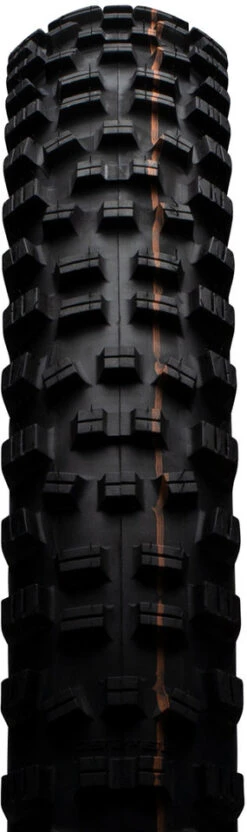 Schwalbe Cubierta Plegable Hans Dampf Evolution ADDIX Soft Super Trail 27,5+ -Dt-Swiss Ventas 444124