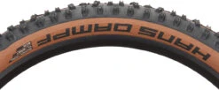 Schwalbe Cubierta Plegable Hans Dampf Evolution ADDIX Soft Super Trail 27,5+ -Dt-Swiss Ventas 444127
