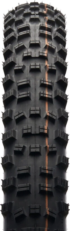 Schwalbe Cubierta Plegable Hans Dampf Evolution ADDIX Soft Super Trail 27,5+ -Dt-Swiss Ventas 444128