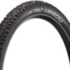 Schwalbe Cubierta Pleg. Nobby Nic Evolution ADDIX Soft Super Trail 27,5" 1 Schwalbe Cubierta Pleg. Nobby Nic Evolution ADDIX Soft Super Trail 27,5" -Dt-Swiss Ventas 444129