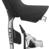 SRAM Freno De Disco Hidr. Red ETap AXS HRD FM Con Maneta De Cambios/frenos -Dt-Swiss Ventas 444146