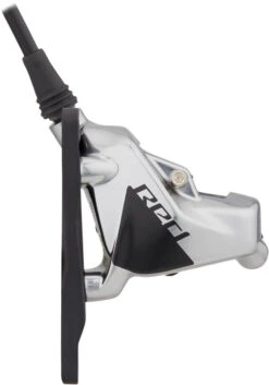 SRAM Freno De Disco Hidr. Red ETap AXS HRD FM Con Maneta De Cambios/frenos -Dt-Swiss Ventas 444149