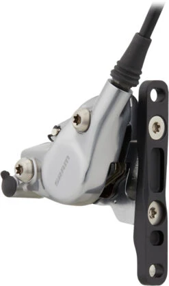 SRAM Freno De Disco Hidr. Red ETap AXS HRD FM Con Maneta De Cambios/frenos -Dt-Swiss Ventas 444152