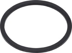 Tune Juego De Ruedas 28" Freno De Llanta TSR22 -Dt-Swiss Ventas 444349