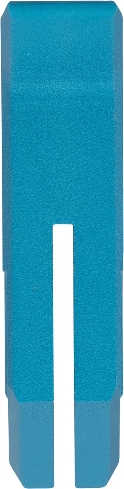 Campagnolo® Herramienta De Medición De Nivel De Aceite Oil Level Tool UT-DB011 5 Campagnolo® Herramienta De Medición De Nivel De Aceite Oil Level Tool UT-DB011 - Imagen 3