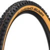 Schwalbe Cubierta Plegable Hans Dampf Evolution ADDIX Soft Super Trail 29+ -Dt-Swiss Ventas 446912