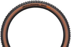 Schwalbe Cubierta Plegable Hans Dampf Evolution ADDIX Soft Super Trail 29+ -Dt-Swiss Ventas 446917