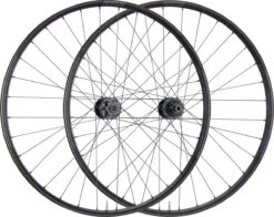 Notubes Juego De Ruedas Flow EX3 Disc 6 Agujeros Boost 29"