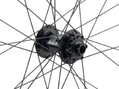 Notubes Juego De Ruedas Flow EX3 Disc 6 Agujeros Boost 29" 11 Notubes Juego De Ruedas Flow EX3 Disc 6 Agujeros Boost 29" -Dt-Swiss Ventas 448173