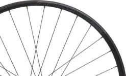 Notubes Juego De Ruedas Flow EX3 Disc 6 Agujeros Boost 29" 14 Notubes Juego De Ruedas Flow EX3 Disc 6 Agujeros Boost 29" -Dt-Swiss Ventas 448176