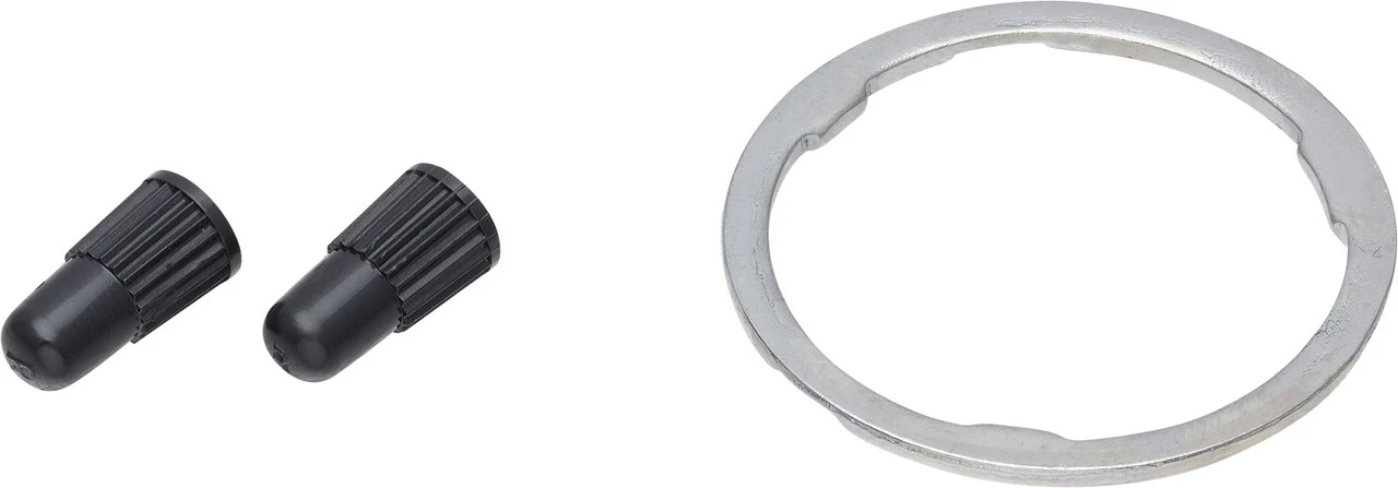 Notubes Juego De Ruedas Flow EX3 Disc 6 Agujeros Boost 29" 9 Notubes Juego De Ruedas Flow EX3 Disc 6 Agujeros Boost 29" - Imagen 7