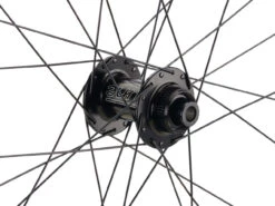 Tune Juego De Ruedas Crosser Alu Endurance Disc Center Lock 27,5" 11 Tune Juego De Ruedas Crosser Alu Endurance Disc Center Lock 27,5" -Dt-Swiss Ventas 448184