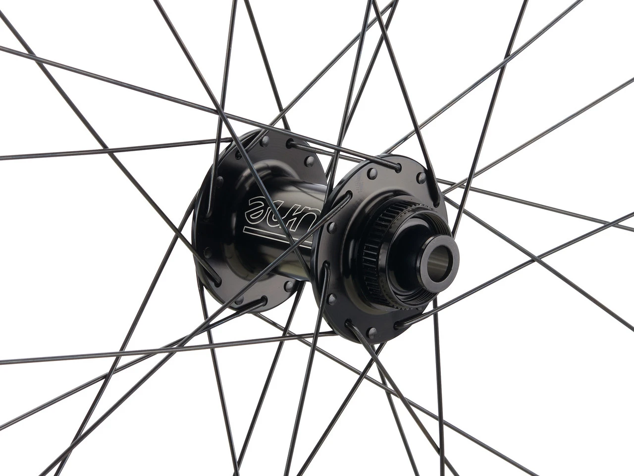 Tune Juego De Ruedas Crosser Alu Endurance Disc Center Lock 27,5" 5 Tune Juego De Ruedas Crosser Alu Endurance Disc Center Lock 27,5" - Imagen 3