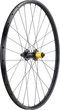 Tune Juego De Ruedas Crosser Alu Endurance Disc Center Lock 27,5" 12 Tune Juego De Ruedas Crosser Alu Endurance Disc Center Lock 27,5" -Dt-Swiss Ventas 448185