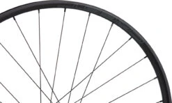 Tune Juego De Ruedas Crosser Alu Endurance Disc Center Lock 27,5" 14 Tune Juego De Ruedas Crosser Alu Endurance Disc Center Lock 27,5" -Dt-Swiss Ventas 448187