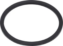 Tune Juego De Ruedas Crosser Alu Endurance Disc Center Lock 27,5" 15 Tune Juego De Ruedas Crosser Alu Endurance Disc Center Lock 27,5" -Dt-Swiss Ventas 448188