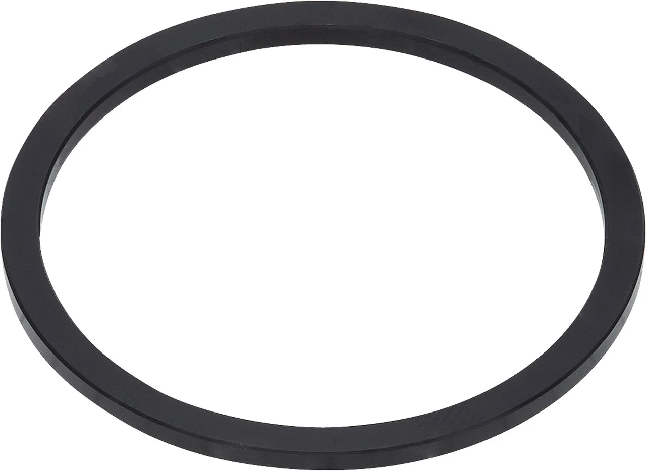 Tune Juego De Ruedas Crosser Alu Endurance Disc Center Lock 27,5" 9 Tune Juego De Ruedas Crosser Alu Endurance Disc Center Lock 27,5" - Imagen 7